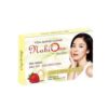 NabiOne Kem Tắm Trắng 200g