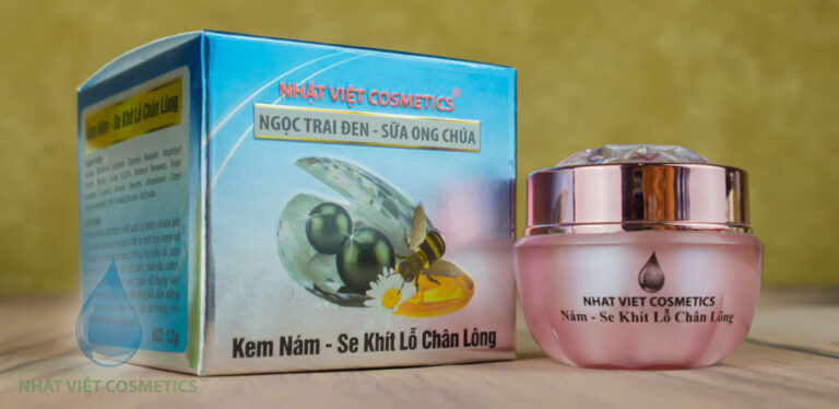 nhat-viet-ngoc-trai-sua-ong-chua-kem-nam-se-khit-V8-myphamknk-2