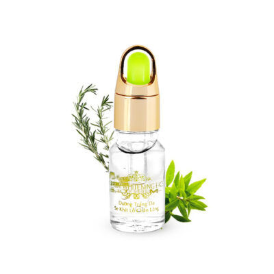 Serum dưỡng trắng da 10ml