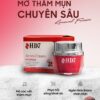 Kem mụn thâm 30g DD8