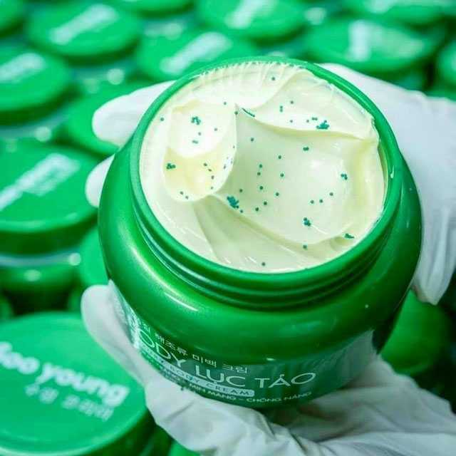 Kem-body-luc-tao-SOO-YOUNG-250g-0938866520-shopknk-1