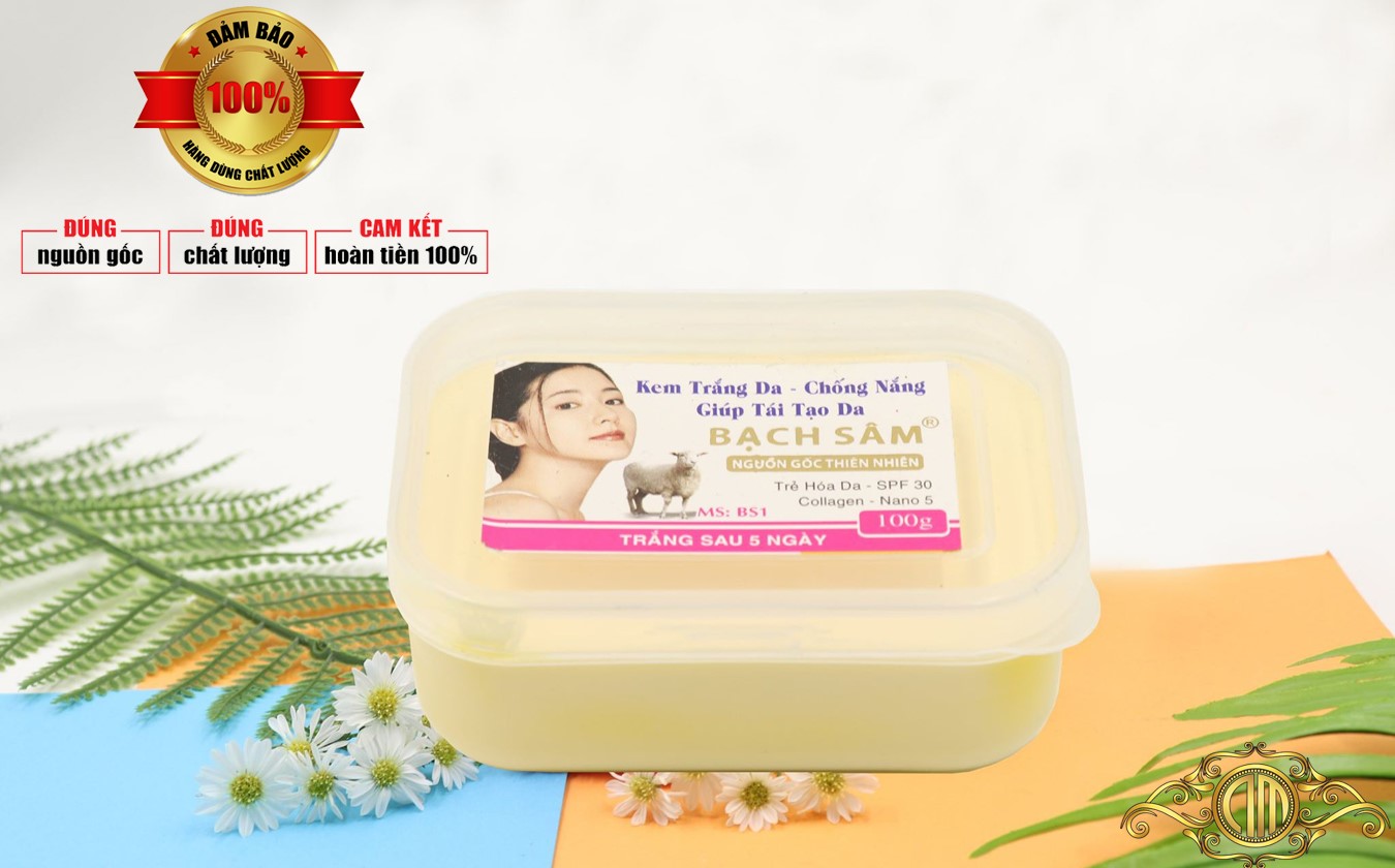 bach-sam-kem-trang-da-toan-than-100g-BS1-shopknk-3