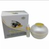 Kem dưỡng trắng ngừa nhăn se khít 25g