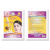 One Today Kem tắm trắng ngọc trai 125g
