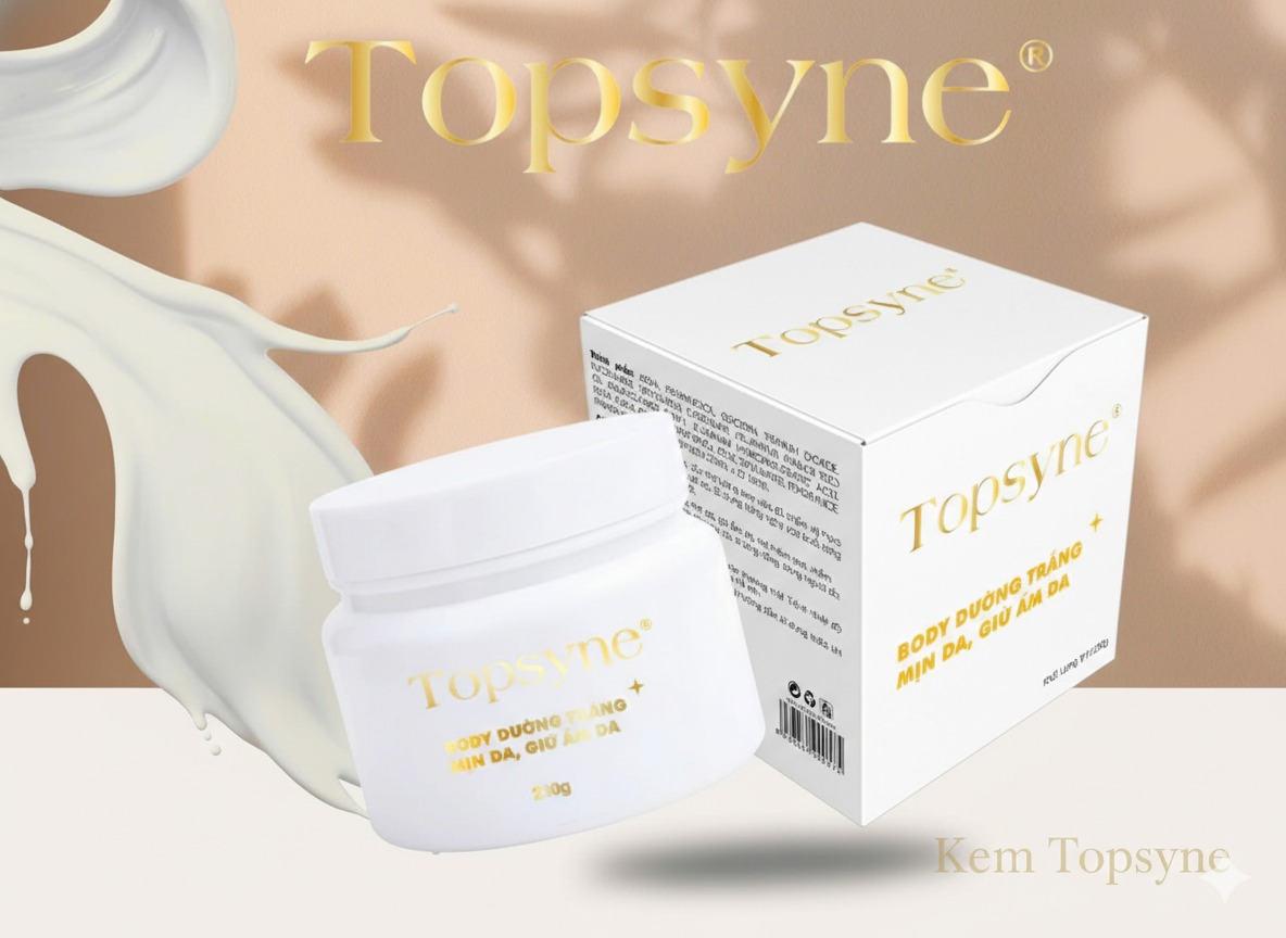 topsyne-kem-duong-trang-body-230g-viet-cos-1